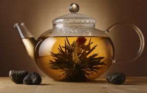 Adaçayının Bilinmeyen Faydaları