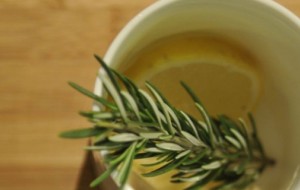 Biberiye Çayının Faydaları