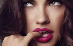 Cilt ve Saç Renginize Göre Makyaj Önerileri