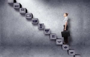 Doğru Kariyer Planlaması Yapabilmenin Püf Noktaları