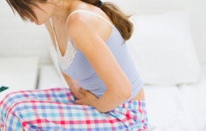 Gebelik Reflüsü Nedir