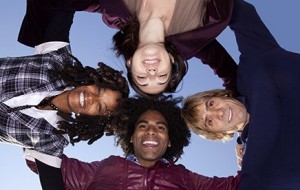 İlişkilerde Sorunlarla Başa Çıkmanın En Kolay 5 Yolu