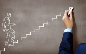 İyi Bir Kariyer İçin Yapılması Gerekenler