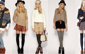 Kasabadan Bir Kız Geldi