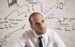 Kurumların Sosyal Medya Yöneticisi Ararken Sık Yaptıkları Hatalar