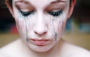 Makyajın Akmaması İçin Neler Yapılabilir ?