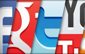 Sosyal Medya Yönetimi Nedir?