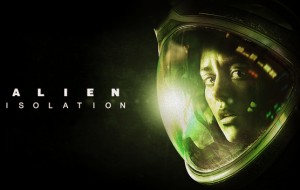 Alien: Isolation - Oyun İncelemesi