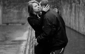 Ayrılırken Asla Yapılmaması Gereken 5 Şey