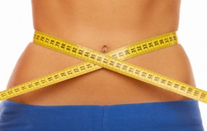 Çok Etkili Bir Fransız Diyeti 