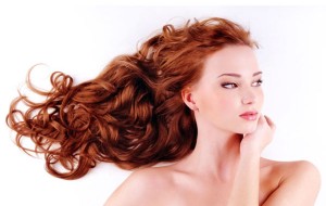 Daha Güzel Saçlara Kavuşmak Sizin Elinizde