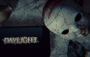 Daylight - Oyun İncelemesi