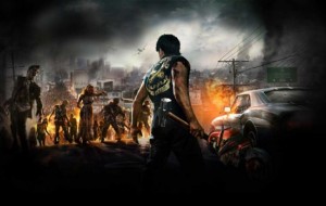 Dead Rising 3 - Oyun İncelemesi