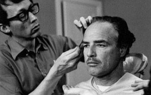 Dizi Film Oyuncularının Makyaj Hileleri