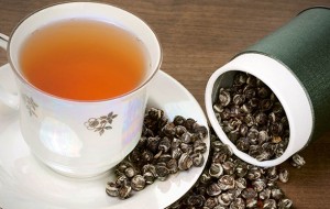 İşte ünlülerin son zayıflama sırrı “Oolong Çayı”  