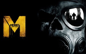 Metro: Last Light - Oyun İncelemesi