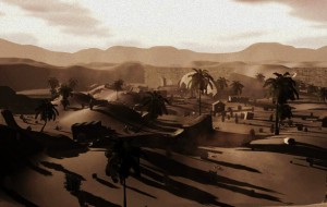 Mühürkent - Oyun İncelemesi