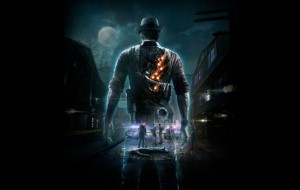 Murdered: Soul Suspect - Oyun İncelemesi