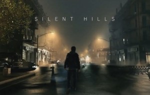 Silent Hills - Oyun İncelemesi