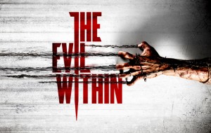 The Evil Within - Oyun İncelemesi