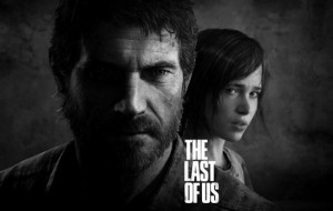The Last Of Us - Oyun İncelemesi