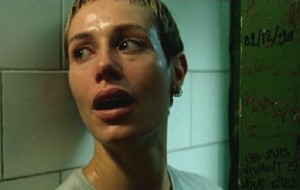 Yüksek Tansiyon - Haute Tension