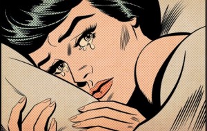 Bir Erkeği Kaybetmenize Neden Olacak 15 Şey