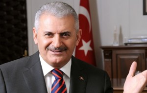 Yıldırım: GSS Borçlarıyla İlgili Yeni Çalışma Yapılacak