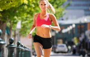 Erkeklerin Kadınlarda Sevdiği 10 İlginç Özellik