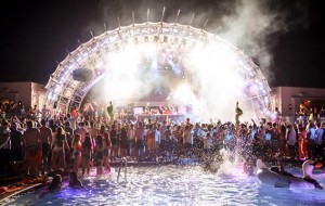 Aman Sabahlar Olmasın Dedirten Şehirler