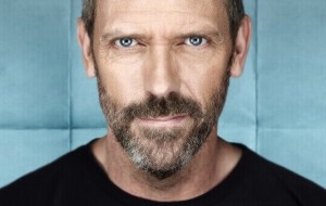 En Zeki Dizi Karakterleri