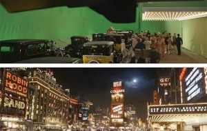 Filmlerde Nasıl Kandırıldığımızın 8 İspatı