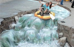 Sokak Sanatının Efsaneleşmiş 10 Örneği