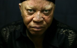 Keşfedilmeyi Bekleyen Etnik Müzik Grupları