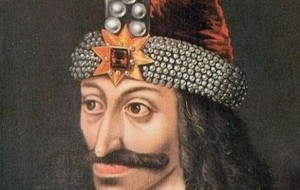 Tarihin En Kanlı Liderleri