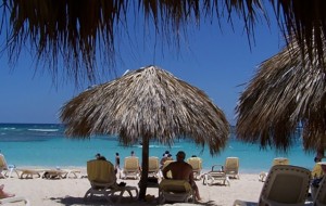 Büyük Devlet Başkanları Tatile Nereye Gider ?