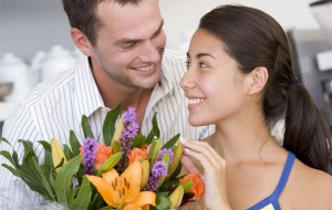 Erkekler Kadınlarda Ne Arar ?