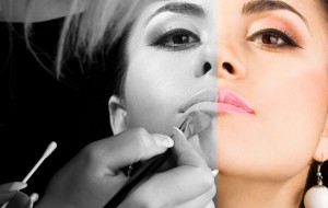 Kusursuz makyajın püf noktaları