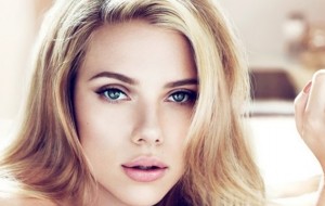 Farklılık yaratan makyaj önerileri