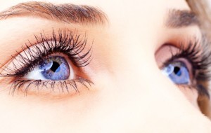 Kirpik uzatma yöntemleri  