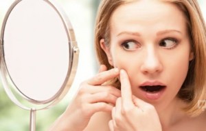 Sivilcelerden Kurtulmanın Yolları