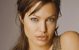 Ünlülerin Zayıflama Yöntemleri