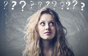 Yanlış Aşktan Nasıl Sakınılır?