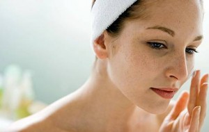 Cilt Lekelerini Giderme Yolları