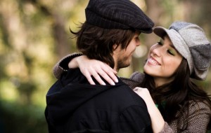 Erkeklerin asla hayır diyemeceği 3 teklif