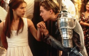 Erkeklerin Hoşlanma Belirtileri