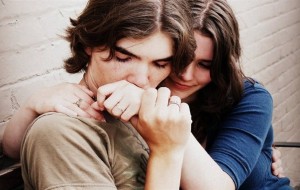 Erkeklerin Reddedemeyeceği Kokular