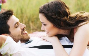 Gerçek Aşkı Bulmak İçin En Etkili Yollar
