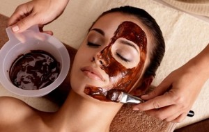 Her Gün Mutlaka Çikolata Yemeniz İçin 10 Neden