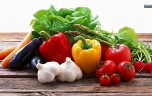 Karaciğeri Temizleyen 7 Yiyecek